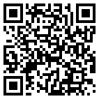 QR Code for Locksmith in Tujunga, CA 91042