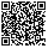 QR Code for Lodge at Pebble Beach in Pebble Beach, CA 93953