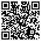 QR Code for The Loft in Los Angeles, CA 