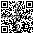 QR Code for Logo Studio in Ontario, CA 91761