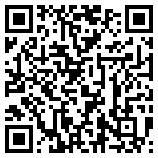 QR Code for Lola Happy Bakery in National City, CA 91950