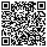 QR Code for Lompoc Union School District in Lompoc, CA 93436