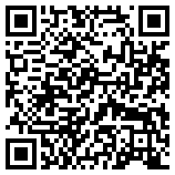 QR Code for Lompoc Van & Storage in Lompoc, CA 93436