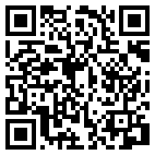 QR Code for Longbeachonline in Long Beach, CA 90802