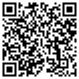 QR Code for Longshadow Ranch Vineyard and Winery in Temecula, CA 
