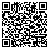 QR Code for Loose Leaf Filing Service in Temple City, CA 91780