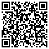 QR Code for Perfection for Hair in San Francisco, CA 94123