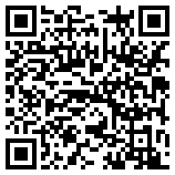 QR Code for Los Dos Compadres 2 in San Jose, CA 95129