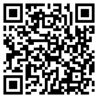 QR Code for Los Taquitos in Inglewood, CA 90301