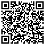 QR Code for Golden Empire Mkt in Grass Valley, CA 95945