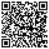 QR Code for Lowery Pest Control in Redding, CA 96003