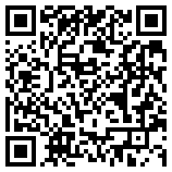 QR Code for Aee Technology in City of Industry, CA 91748