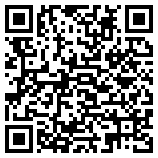 QR Code for Sca General Contracting in Irvine, CA 92614