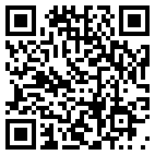 QR Code for Lucky Bun in Fresno, CA 93725