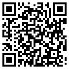 QR Code for Luke Plastering in Napa, CA 94559