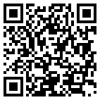 QR Code for Lumi USA in Los Angeles, CA 90021