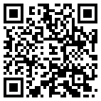 QR Code for Lunch Stop in San Fernando, CA 91340