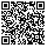QR Code for Lupita's Merchandise in Bellflower, CA 90706