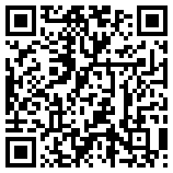 QR Code for Luxury Nails in National City, CA 91950