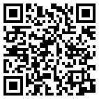 QR Code for Ly Ly & Van Nails in Hemet, CA 92545