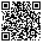 QR Code for Van Ly Od in Fountain Valley, CA 92708