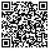QR Code for Lynn's Nails in Colton, CA 92324