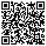 QR Code for Lynne Lankes Dvm in Rohnert Park, CA 94928