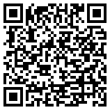 QR Code for Lytrod Software in Fairfield, CA 94533