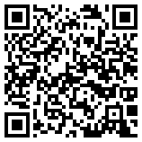 QR Code for M and R Prodcess Service in Pinole, CA 94564