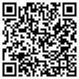 QR Code for M & M Development in Rancho Cordova, CA 95742