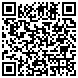 QR Code for MT Crest in Temple City, CA 91780