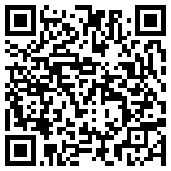 QR Code for Mac System LA Math Center in Sherman Oaks, CA 91403