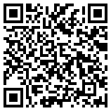 QR Code for Mad Graphix in Imperial, CA 92251