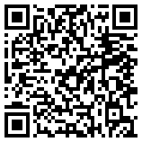 QR Code for Maggio Solutions in Thousand Oaks, CA 91360