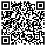 QR Code for Magic Flower Shop in Delano, CA 93215