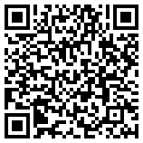 QR Code for Main ST. Smog Line in Visalia, CA 93292