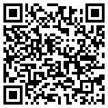 QR Code for Maison in Beverly Hills, CA 90212