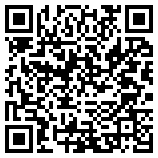 QR Code for Malena's Hair Design in Coachella, CA 92236
