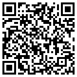 QR Code for Mandichak Investments in Laguna Hills, CA 92653
