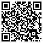 QR Code for Manil Good-Ha in Panorama City, CA 91402