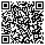 QR Code for Manufacturing Inc in San Fernando, CA 91340