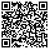 QR Code for Maram Holdings in Inglewood, CA 90301