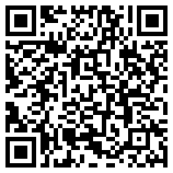QR Code for Mariani-Stonebarger in Watsonville, CA 95076