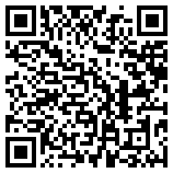 QR Code for Marimar Torres Estates in Sebastopol, CA 95472