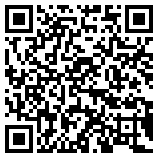 QR Code for Marissa Berger Interactive in Concord, CA 94521