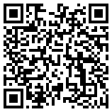 QR Code for Maritime Communications in Marina Del Rey, CA 90292