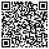 QR Code for Mark Jacobs Sales in Bakersfield, CA 