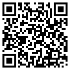 QR Code for Marlow Cleaners in Santa Rosa, CA 95401