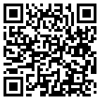 QR Code for Rshall Design in Laguna Hills, CA 92653