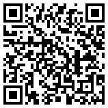 QR Code for Marston Orthodontics in San Diego, CA 92129